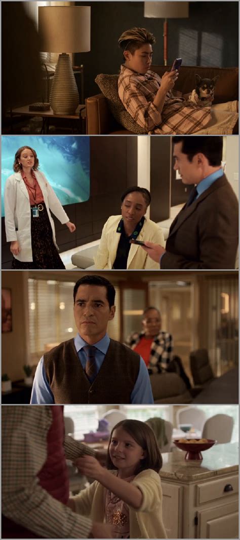 will trent limetorrents|Will Trent S02E03 720p WEB x265.